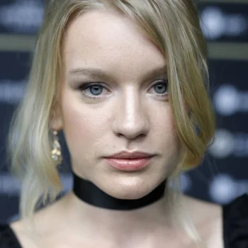 Елена Тронина