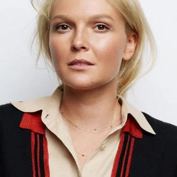 Елена Великанова