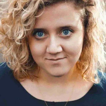 Elène Zuidmeer