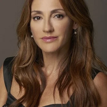 Eleonora Wexler