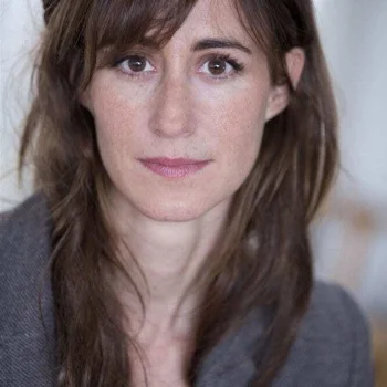 Éléonore Bernheim