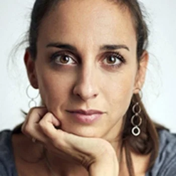 Éléonore Joncquez