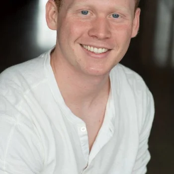 Eli Brand