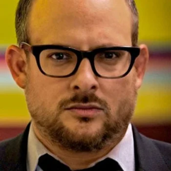 Eli Holzman