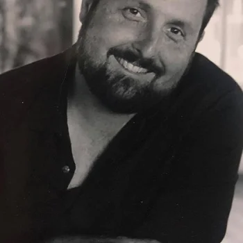 Eli Lipnik