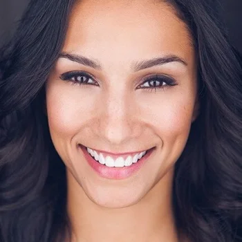 Elia Monte-Brown