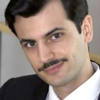 Elia Tedesco