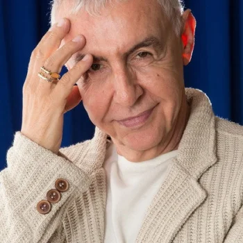Elias Andreato