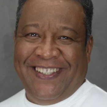Elias Cardoso
