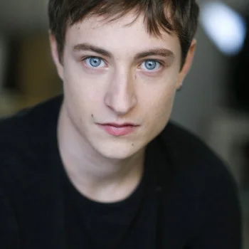 Elias Hauter
