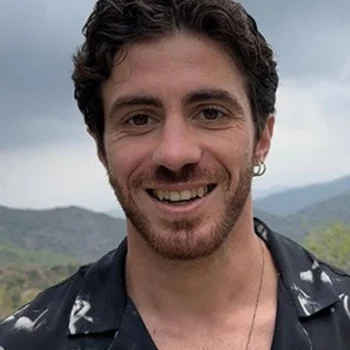 Elias 'Kanenas' Savva