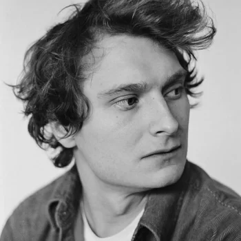 Elias Keränen