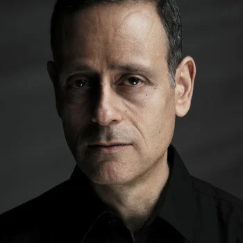 Elidan Arzoni