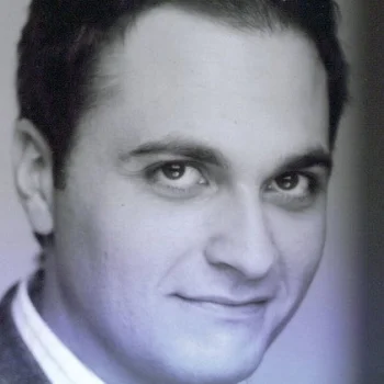 Elie Gemael
