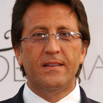 Elie Samaha