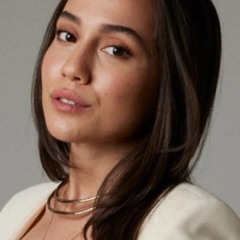 Elif Hilal Yalçın