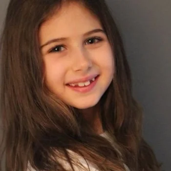 Elif Hüsna İnce