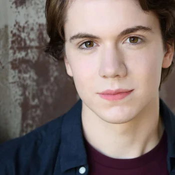 Elijah Nelson