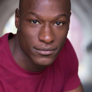 Elijah Williams