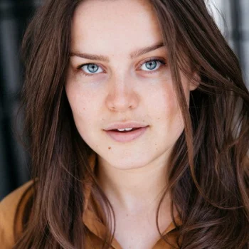 Eline Grødal