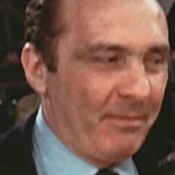Elio Scardamaglia