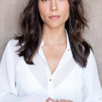 Elisa Menniti