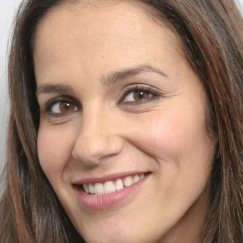 Elisa Tovati