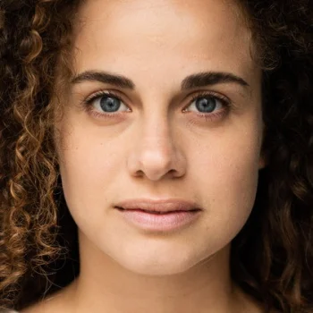 Elisabeth Kanettis