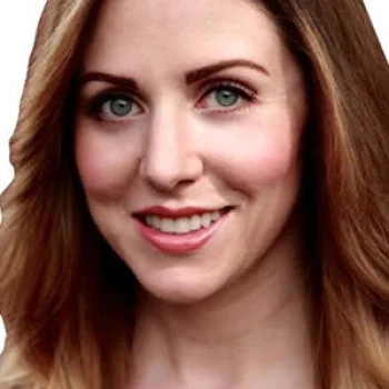 Elisabeth Kiernan Averick