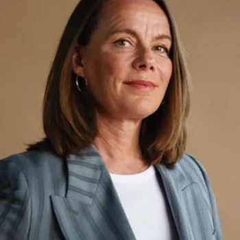 Elisabeth Matheson