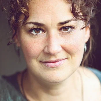 Élisabeth Sirois