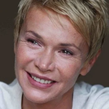 Elisabetta Cavallotti