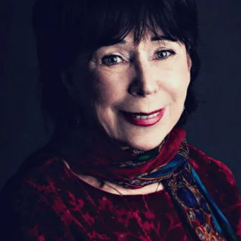 Елисавета Саблич