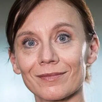 Elise Bundervoet