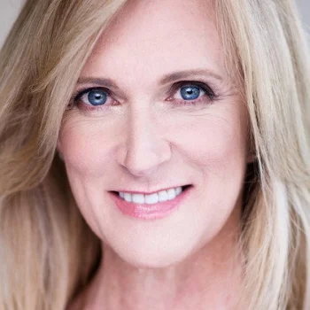 Elise Greig