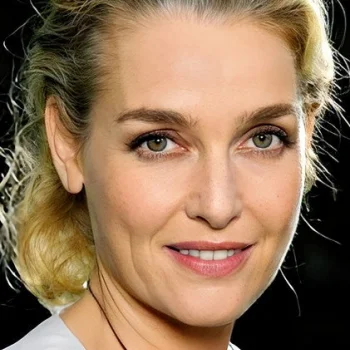 Elise Tielrooy
