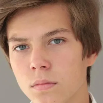 Елисей Филатов