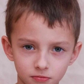 Елисей Тарасенко