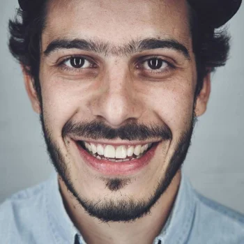 Elisha Karmitz