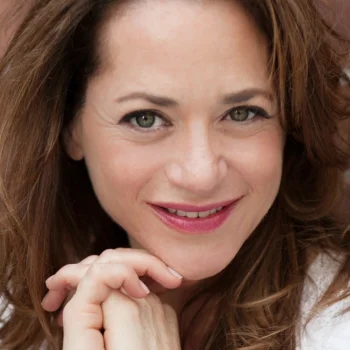 Elissa Middleton