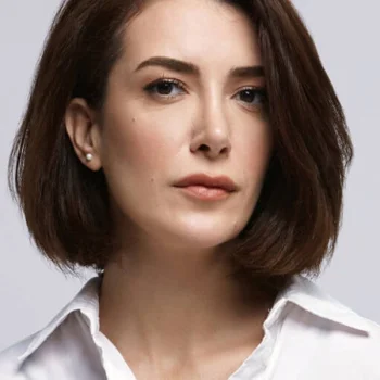 Элит Андач Чам