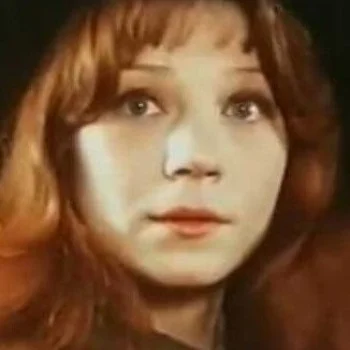 Elita Krastiņa