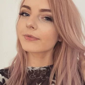 Elizabeth Batty