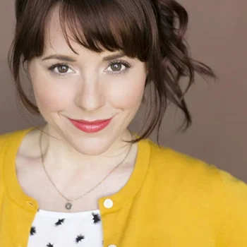 Elizabeth Braun