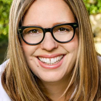 Elizabeth Craft