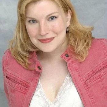 Elizabeth Diane Wells