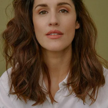 Élizabeth Duperré