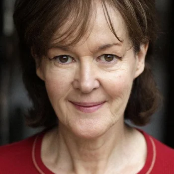 Elizabeth Edmonds