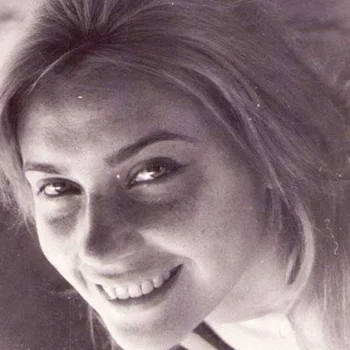Elizabeth Killian