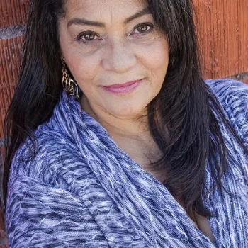Elizabeth Lamboy-Wilson